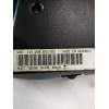 Recambio de cuadro instrumentos para audi a4 berlina (b5) 1.9 tdi referencia OEM IAM 8D0919860 110008870001 