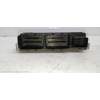Recambio de centralita motor uce para dacia duster ii comfort referencia OEM IAM 0281036484 2371043285 
