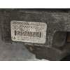 Recambio de alternador para honda civic berlina 3 (ep1/2) 1.4i s referencia OEM IAM A5TA7091ZE AHGA50 