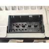 Recambio de modulo electronico para bmw x6 (e71) xdrive40d referencia OEM IAM 9257123  