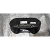 Recambio de cuadro instrumentos para audi a3 (8v) ambiente referencia OEM IAM 8V0920860H  