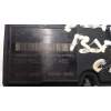 Recambio de abs para fiat doblo cargo (223) 1.3 jtd referencia OEM IAM 10097016043 10020701314 000403354D1