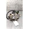 Recambio de bomba inyeccion para volvo s60 i (384) 2.4 d referencia OEM IAM 0445010111 8692521 BOSCH