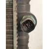Recambio de radiador agua para audi a3 (8l) 1.9 tdi referencia OEM IAM RM1185 19TDI 1996