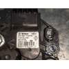 Recambio de alternador para renault clio iv authentique referencia OEM IAM F000BL04BD 231001107R 