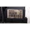 Recambio de abs para nissan primera berlina (p11) 2.0 turbodiesel cat referencia OEM IAM 0265216688 0273004403 476609F600