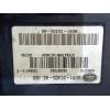 Recambio de abs para ford mondeo ber. (ca2) trend (09.2010) referencia OEM IAM BG912C405AE 16565714 16566014A 54086703A
