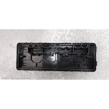 MODULO ELECTRONICO 13598154 544969533 