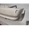 Recambio de paragolpes trasero para seat ibiza (6k) hit referencia OEM IAM  3P 1997