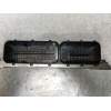 Recambio de centralita motor uce para opel astra j lim. cosmo referencia OEM IAM 55579443 MB2757001190 