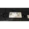 Recambio de cuadro instrumentos para audi a3 (8v) ambiente referencia OEM IAM 8V0920860H  