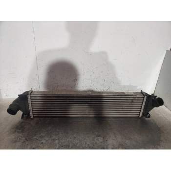 INTERCOOLER 8V619L440AC S436005 