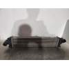 Recambio de intercooler para ford c-max (cb3) 1.8 tdci turbodiesel cat referencia OEM IAM 8V619L440AC S436005 
