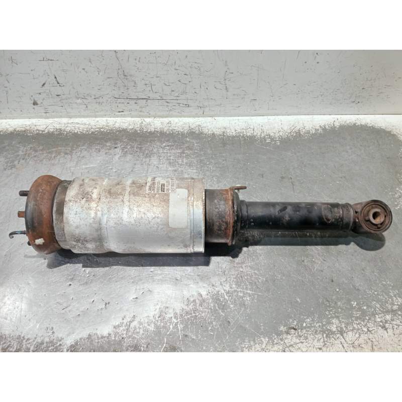 Recambio de amortiguador delantero derecho para land rover range rover sport referencia OEM IAM RNB501220 22238305 