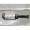 Recambio de amortiguador delantero derecho para land rover range rover sport referencia OEM IAM RNB501220 22238305 