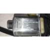 Recambio de elevalunas delantero derecho para audi a1 sportback (gba) 25 tfsi adrenalin referencia OEM IAM 82G837462A 8W0959802 