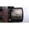 Recambio de abs para fiat doblo cargo (223) 1.3 jtd referencia OEM IAM 10097016043 10020701314 000403354D1