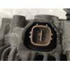 Recambio de alternador para honda civic berlina 3 (ep1/2) 1.4i s referencia OEM IAM A5TA7091ZE AHGA50 
