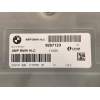 Recambio de modulo electronico para bmw x6 (e71) xdrive40d referencia OEM IAM 9257123  
