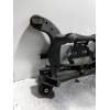 Recambio de puente trasero para maserati ghibli diesel referencia OEM IAM 06700077310  LA CUNA