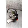 Recambio de bomba inyeccion para volvo s60 i (384) 2.4 d referencia OEM IAM 0445010111 8692521 BOSCH