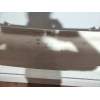 Recambio de paragolpes trasero para seat ibiza (6k) hit referencia OEM IAM  3P 1997