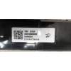 Recambio de modulo electronico para opel astra k lim. 5türig 1.6 cdti dpf referencia OEM IAM 13598154 544969533 
