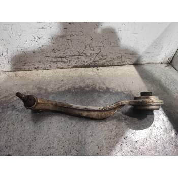 BRAZO SUSPENSION INFERIOR DELANTERO DERECHO A2203331405 