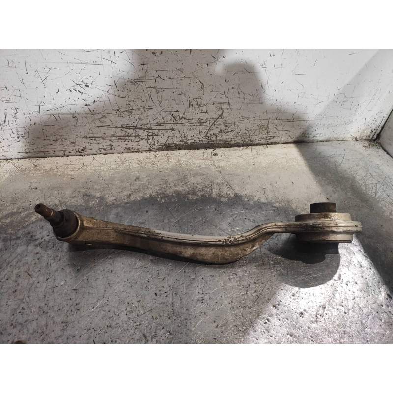 Recambio de brazo suspension inferior delantero derecho para mercedes-benz clase cl (w215) coupe 600 (215.378) referencia OEM IA