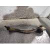 Recambio de brazo suspension inferior delantero derecho para mercedes-benz clase cl (w215) coupe 600 (215.378) referencia OEM IA