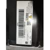 Recambio de centralita motor uce para opel astra j lim. cosmo referencia OEM IAM 55579443 MB2757001190 