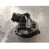 Recambio de alternador para honda civic berlina 3 (ep1/2) 1.4i s referencia OEM IAM A5TA7091ZE AHGA50 