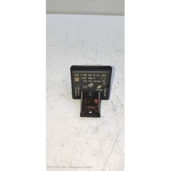 MODULO ELECTRONICO A6089000200 110679886R 