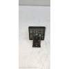 Recambio de modulo electronico para dacia duster ii comfort referencia OEM IAM A6089000200 110679886R 