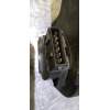 Recambio de potenciometro pedal para renault espace /grand espace (je0) 1.9 dti espace jeune referencia OEM IAM 7700431916  
