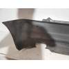 Recambio de paragolpes trasero para seat ibiza (6k) hit referencia OEM IAM  3P 1997
