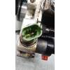 Recambio de bomba inyeccion para volvo s60 i (384) 2.4 d referencia OEM IAM 0445010111 8692521 BOSCH