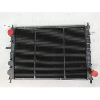 RADIADOR AGUA 864068L0 
