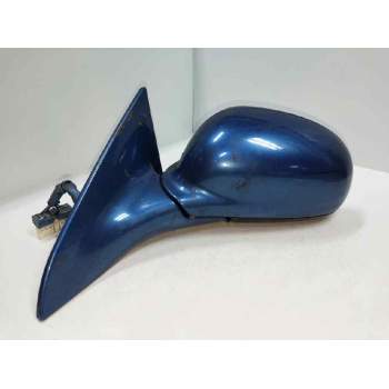 RETROVISOR IZQUIERDO COUPE ELECTRICO 1995