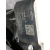 Recambio de modulo electronico para tesla model 3 referencia OEM IAM 147884000A  TAPA COMBUSTIBLE