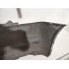 Recambio de paragolpes trasero para seat ibiza (6k) hit referencia OEM IAM  3P 1997