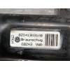 Recambio de amortiguador delantero izquierdo para audi a2 (8z) referencia OEM IAM 8Z0413031AB  