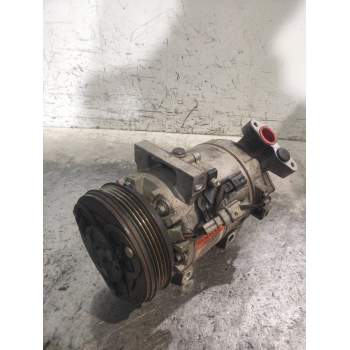 COMPRESOR AIRE ACONDICIONADO T72629BB 926000050R 