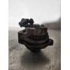 Recambio de alternador para honda civic berlina 3 (ep1/2) 1.4i s referencia OEM IAM A5TA7091ZE AHGA50 