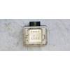 Recambio de modulo electronico para dacia duster ii comfort referencia OEM IAM A6089000200 110679886R 