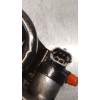 Recambio de bomba inyeccion para volvo s60 i (384) 2.4 d referencia OEM IAM 0445010111 8692521 BOSCH