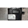 Recambio de modulo electronico para volvo v60 cross country pro awd referencia OEM IAM 32243277  