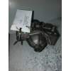 Recambio de motor arranque para renault laguna ii (bg0) dynamique referencia OEM IAM D6RA106 VALEO 