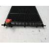 Recambio de radiador agua para fiat bravo (198) 1.9 8v jtd cat referencia OEM IAM 864068L0  