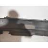 Recambio de paragolpes trasero para seat ibiza (6k) hit referencia OEM IAM  3P 1997